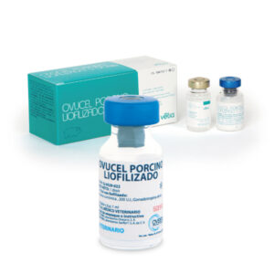 OVUCEL® PORCINO