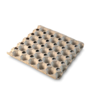 TAPAS DE BANDEJAS 30